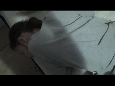❤️ Fucked một người yêu trong khi cô ấy đang ngủ sd Beautiful porn tại chúng tôi