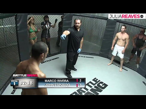 ❤️ Ultimate Fighter fucks một số cô gái ngay sau một cuộc chiến trong võ đài Beautiful porn tại chúng tôi