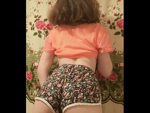 ❤️ Sexy trẻ cô bé cởi bỏ cô ấy quần short trên máy ảnh Beautiful porn tại chúng tôi