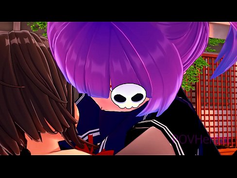 ❤️ Cô gái quái vật Arachne. Beautiful porn tại chúng tôi