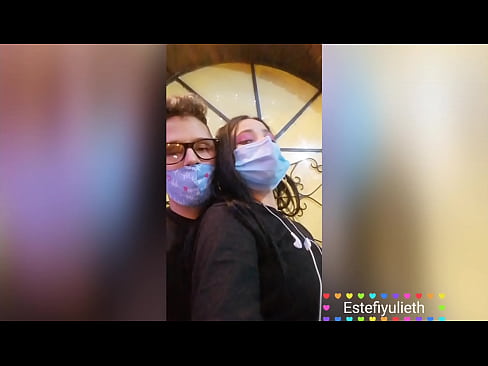 ❤️ Việc kiểm dịch chết tiệt đang làm tôi phát điên. Beautiful porn tại chúng tôi