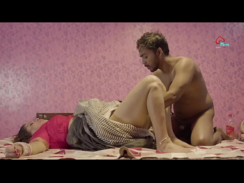 ❤️ web series: I love you Daadi Cô ấy đã dạy anh ấy cách quan hệ tình dục với một cô gái !!! Beautiful porn tại chúng tôi