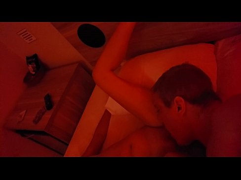 ❤️ Liếm âm hộ ẩm ướt của tôi. Beautiful porn tại chúng tôi