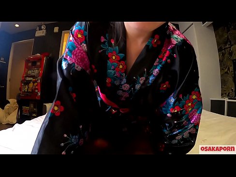 ❤️ Cô gái trẻ cosplay thích tình dục đạt cực khoái với vòi nước trong người cưỡi ngựa và thổi kèn. Cô gái châu Á với âm hộ đầy lông và bộ ngực xinh đẹp trong trang phục truyền thống của Nhật Bản trong video nghiệp dư cho thấy cảnh thủ dâm với đồ chơi đụ. Sakura 3 OSAKAPORN. Beautiful porn  tại chúng tôi