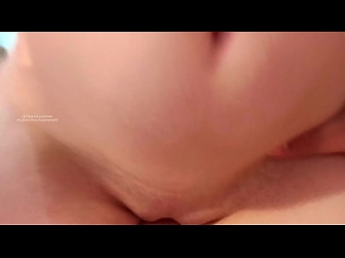 ❤️ Ngủ trong phòng của em gái tôi và đó là cách tôi thức dậy Beautiful porn tại chúng tôi
