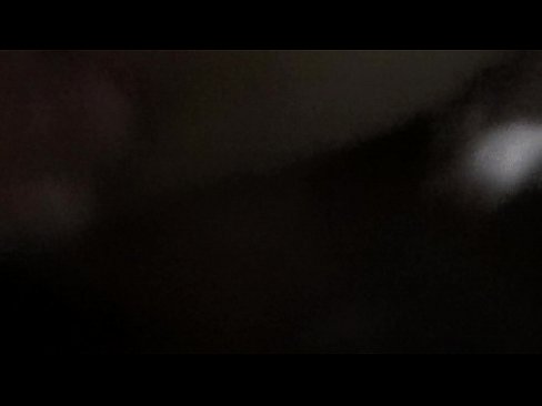❤️ Chị kế được fucked trong khi cô ấy đang ngủ krempai đang ngủ Beautiful porn  tại chúng tôi