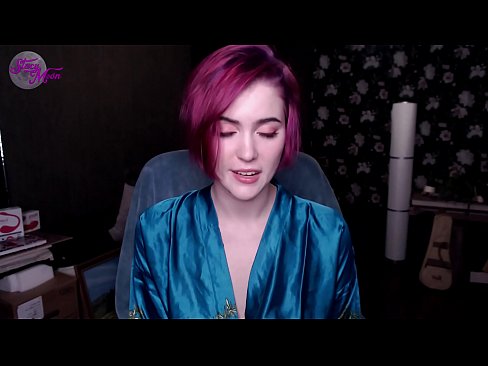 ❤️ Hướng dẫn về giật ra từ một cô gái Nga bằng tiếng Anh Beautiful porn tại chúng tôi