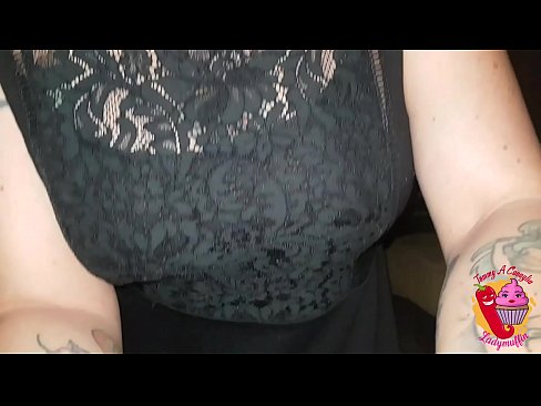 ❤️ Slutty chị kế cho anh ta một blowjob và tiếng Tây Ban Nha Beautiful porn tại chúng tôi