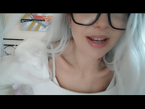 ❤️ con riêng, đừng xấu hổ! cương cứng vẫn bình thường. Mẹ kế học cách kiểm soát bản thân Beautiful porn tại chúng tôi