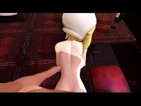 ❤️ Fiona shepherdess ung thư hentai Beautiful porn tại chúng tôi