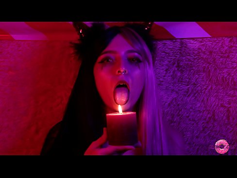 ❤️ Đam mê Blowjob từ sexy Succubus với miệng thỏa mãn Beautiful porn tại chúng tôi