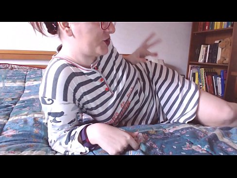 ❤️ Đưa vòi nước đen lớn này trong miệng của bạn nhỏ nô lệ Beautiful porn tại chúng tôi