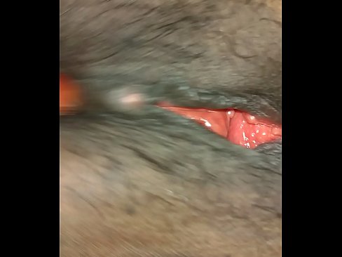 ❤️ Lây lan của tôi chất béo L. làm cho nó phun Beautiful porn  tại chúng tôi