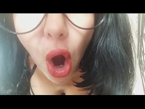 ❤️ Con yêu, mẹ kế của con sẽ không cho con đi học hôm nay ... Mẹ cần con quá ... Beautiful porn tại chúng tôi