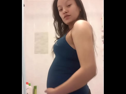 ❤️ TRƯỢT COLOMBIAN NÓNG NHẤT TRÊN MẠNG ĐÃ TRỞ LẠI, CÓ THAI, MUỐN XEM CHÚNG SAU CŨNG TẠI https://onlyfans.com/maquinasperfectas1 Beautiful porn tại chúng tôi