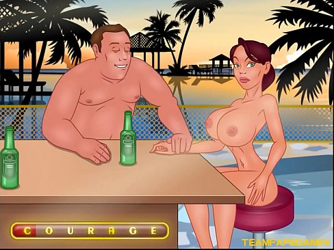 ❤️ Bò chữa bệnh em bé tại bdsm resort 2 Beautiful porn tại chúng tôi