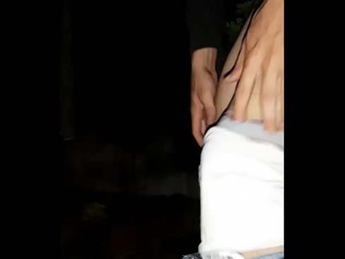❤️ Hàng xóm của tôi đã nhảy vào bức tường cách ly của tôi Beautiful porn tại chúng tôi