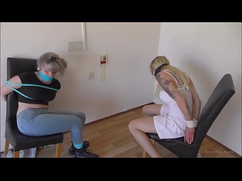 ❤️ Bị nghiện / bị trói và bịt miệng / chết tiệt trong tình trạng đau khổ Beautiful porn tại chúng tôi
