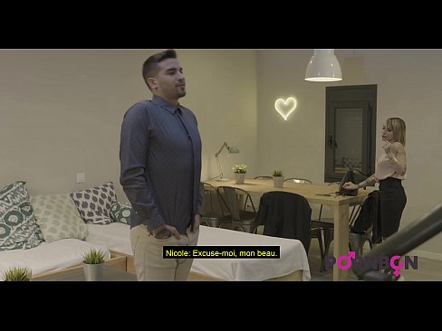 ❤️ PORNBCN 4K Một người phụ nữ trưởng thành với bộ ngực lớn muốn được hậu môn fucked trẻ gigolo với tinh ranh lớn blowjob tình yêu cứng quái tay công việc dog style âm hộ liếm cực khoái Phụ đề tiếng Pháp Beautiful porn tại chúng tôi
