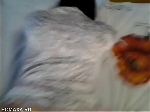 ❤️ Làm tình của anh ấy vợ với một tuyệt đẹp đít Beautiful porn tại chúng tôi