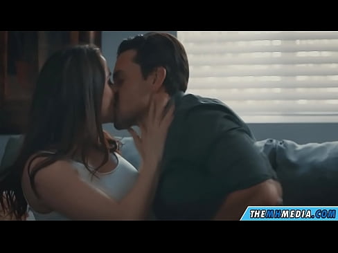 ❤️ Tình dục lãng mạn với một tốt busty mẹ Beautiful porn tại chúng tôi