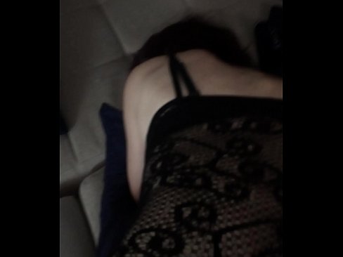❤️ Si ja perdasham babava Bugarka ka mene in stan. Beautiful porn tại chúng tôi