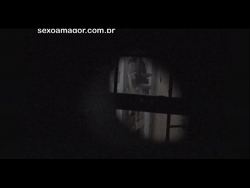 ❤️ Blondie được bí mật quay video bởi một voyeur hàng xóm ẩn sau những viên gạch rỗng Beautiful porn tại chúng tôi