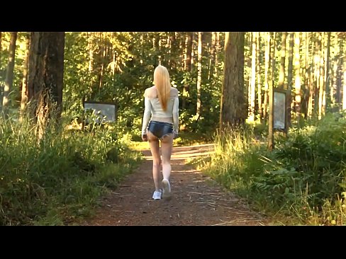 ❤️ Người phụ nữ xinh đẹp di chuyển chậm rãi, không phải video khỏa thân Beautiful porn tại chúng tôi