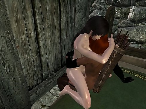 ❤️ trong kỳ nghỉ và sử dụng cơ thể của tsbbe và các diễn viên tối đa unpe, succubus và nord Beautiful porn tại chúng tôi