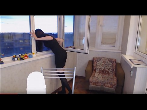 ❤️ Cố gắng không kiêm với Streamer Olyasha 1080p (Máy đếm nhịp) Beautiful porn tại chúng tôi