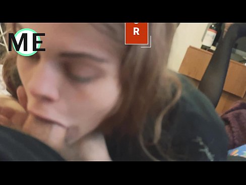 ❤️ Họng tinh ranh, ống quần rách và gót rách rất vui được gặp Beautiful porn  tại chúng tôi