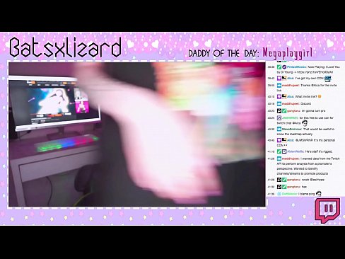 ❤️ GAMER QUÊN TẮT STREAM VÀ SQUIRTED LIVE ON AIR Beautiful porn tại chúng tôi
