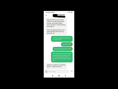 ❤️ Tôi đã thêm một PAWG mới từ Tinder vào hậu cung của mình (nói chuyện với Tinder) Beautiful porn tại chúng tôi
