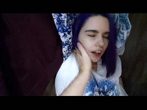 ❤️ Tìm thấy sis của tôi trong tủ quần áo và giúp cô ấy Hãy Beautiful porn tại chúng tôi