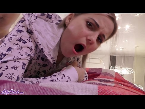 ❤️ Sexy mẹ nuốt và mang thai quan hệ tình dục - Xuất tinh cận cảnh Beautiful porn tại chúng tôi